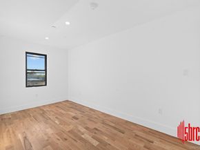 21836 133rd Road, Springfield Gardens NY 11413