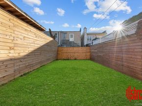 21836 133rd Road, Springfield Gardens NY 11413