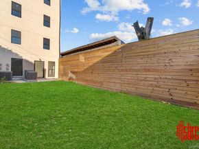 21836 133rd Road, Springfield Gardens NY 11413