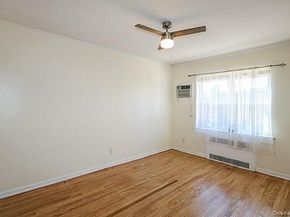 6364 78th Street, Middle Village NY 11379