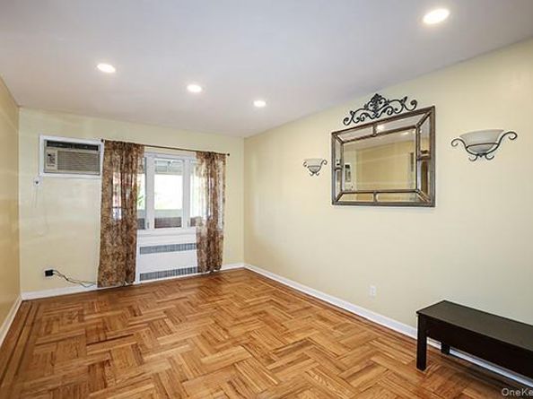 6364 78th Street, Middle Village NY 11379