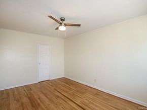 6364 78th Street, Middle Village NY 11379