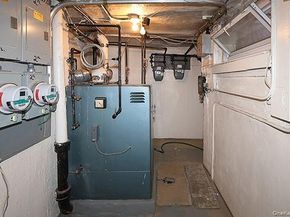 6364 78th Street, Middle Village NY 11379