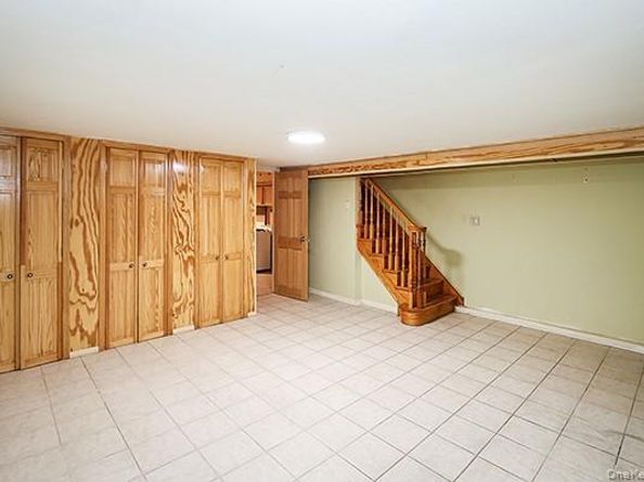 6364 78th Street, Middle Village NY 11379