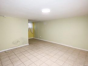 6364 78th Street, Middle Village NY 11379