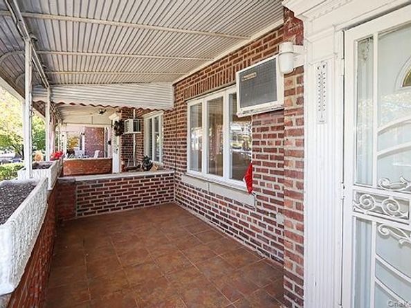 6364 78th Street, Middle Village NY 11379