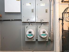 6364 78th Street, Middle Village NY 11379