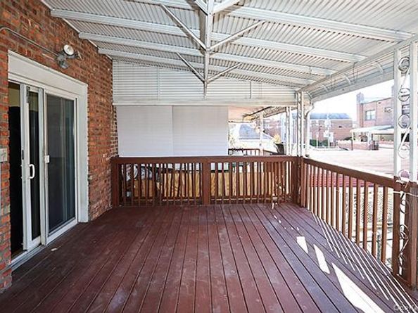 6364 78th Street, Middle Village NY 11379