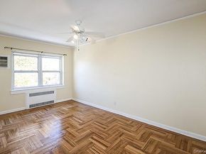 6364 78th Street, Middle Village NY 11379