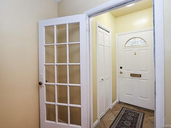 6364 78th Street, Middle Village NY 11379