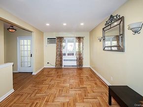 6364 78th Street, Middle Village NY 11379