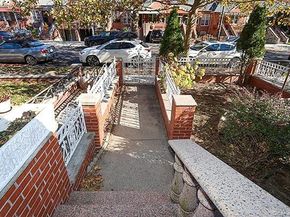 6364 78th Street, Middle Village NY 11379