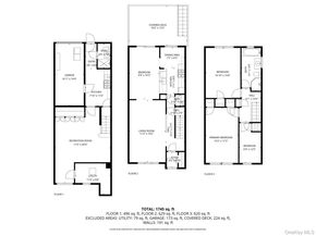 6364 78th Street, Middle Village NY 11379