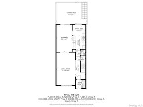6364 78th Street, Middle Village NY 11379