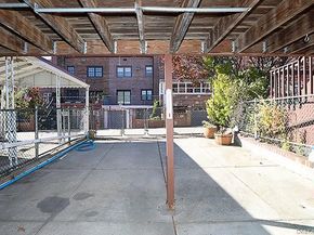 6364 78th Street, Middle Village NY 11379