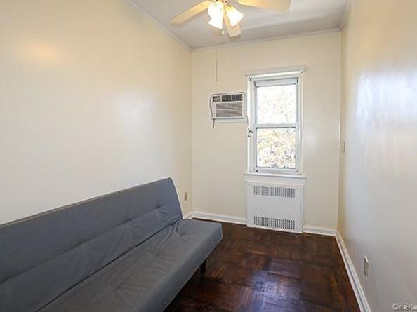 6364 78th Street, Middle Village NY 11379