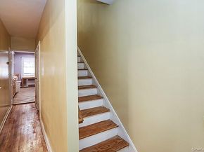 6364 78th Street, Middle Village NY 11379