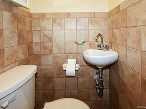 6364 78th Street, Middle Village NY 11379