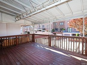 6364 78th Street, Middle Village NY 11379
