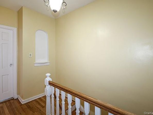 6364 78th Street, Middle Village NY 11379