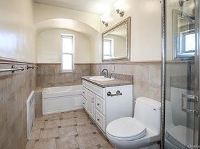 6364 78th Street, Middle Village NY 11379