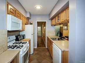 6364 78th Street, Middle Village NY 11379