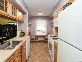 6364 78th Street, Middle Village NY 11379