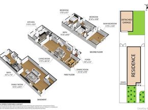 3216 Avenue J, Brooklyn NY 11210