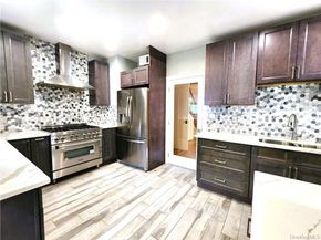 3216 Avenue J, Brooklyn NY 11210