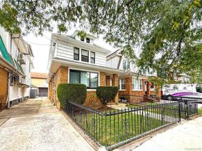 3216 Avenue J, Brooklyn NY 11210