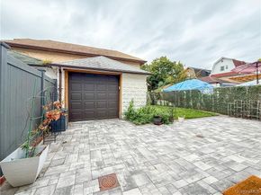 3216 Avenue J, Brooklyn NY 11210