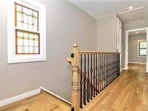 3216 Avenue J, Brooklyn NY 11210