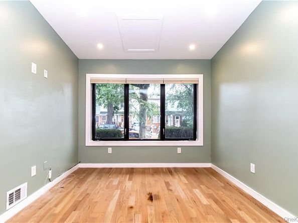 3216 Avenue J, Brooklyn NY 11210