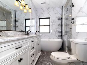 3216 Avenue J, Brooklyn NY 11210