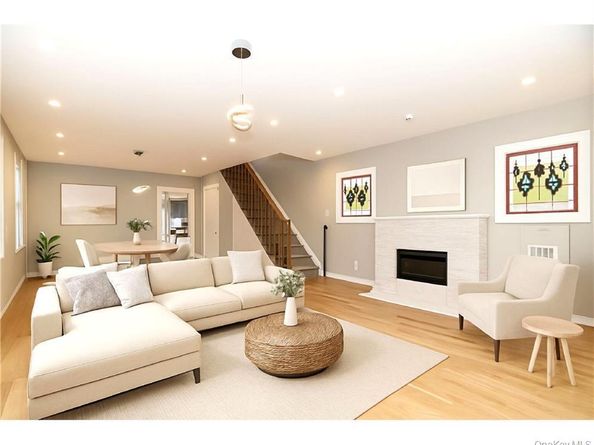 3216 Avenue J, Brooklyn NY 11210