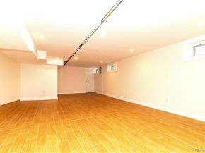 3216 Avenue J, Brooklyn NY 11210