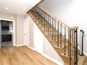 3216 Avenue J, Brooklyn NY 11210