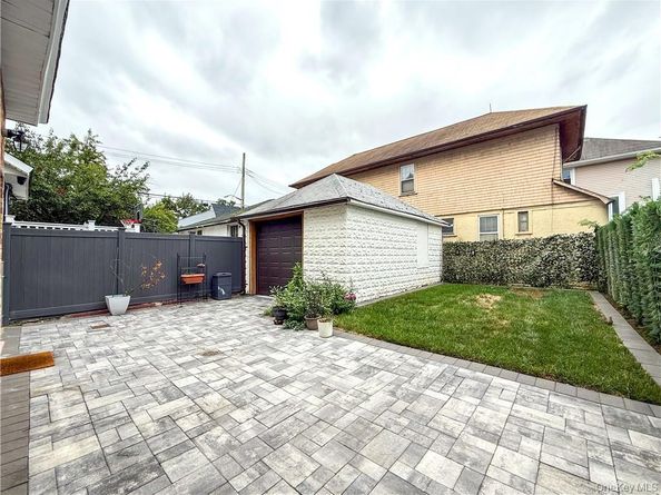 3216 Avenue J, Brooklyn NY 11210