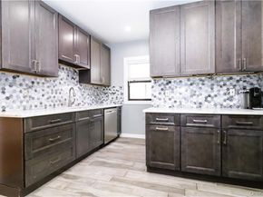 3216 Avenue J, Brooklyn NY 11210