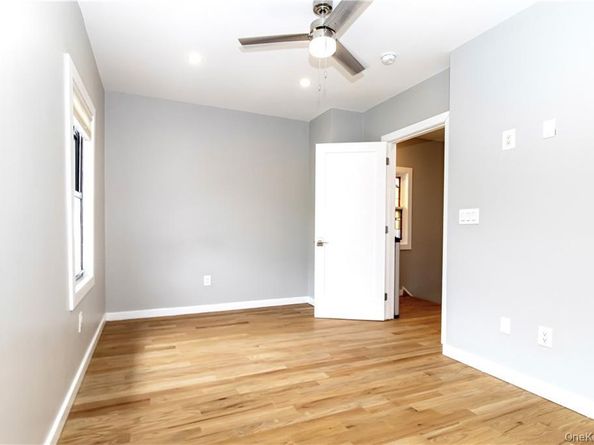 3216 Avenue J, Brooklyn NY 11210