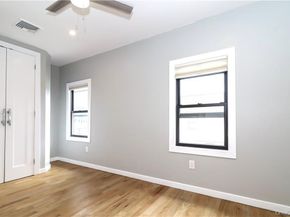 3216 Avenue J, Brooklyn NY 11210