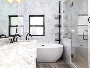 3216 Avenue J, Brooklyn NY 11210