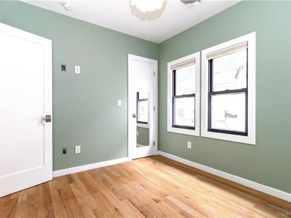 3216 Avenue J, Brooklyn NY 11210