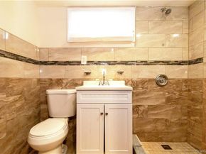 3216 Avenue J, Brooklyn NY 11210