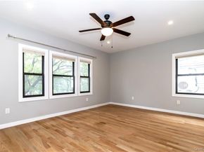 3216 Avenue J, Brooklyn NY 11210