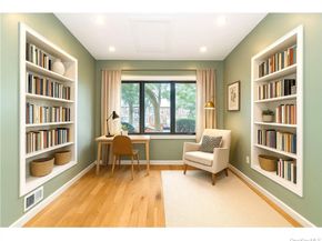 3216 Avenue J, Brooklyn NY 11210