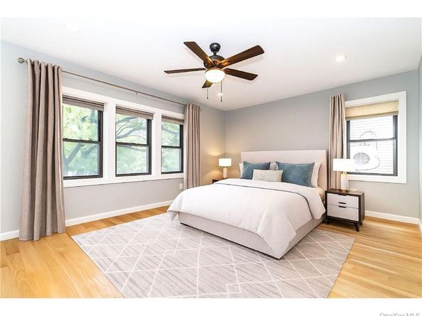 3216 Avenue J, Brooklyn NY 11210