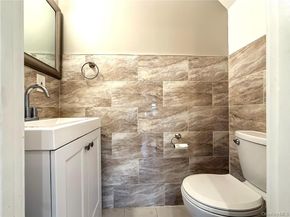 3216 Avenue J, Brooklyn NY 11210