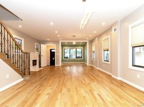 3216 Avenue J, Brooklyn NY 11210