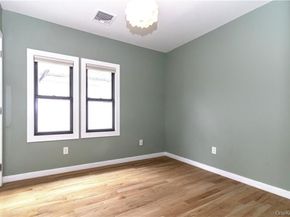 3216 Avenue J, Brooklyn NY 11210